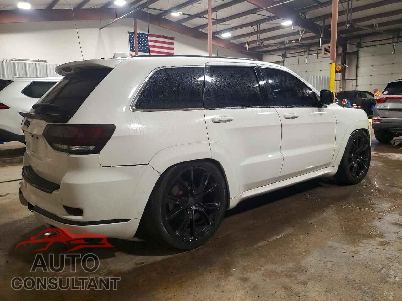 JEEP CHEROKEE 2015 - 1C4ARJFCG0FC21002