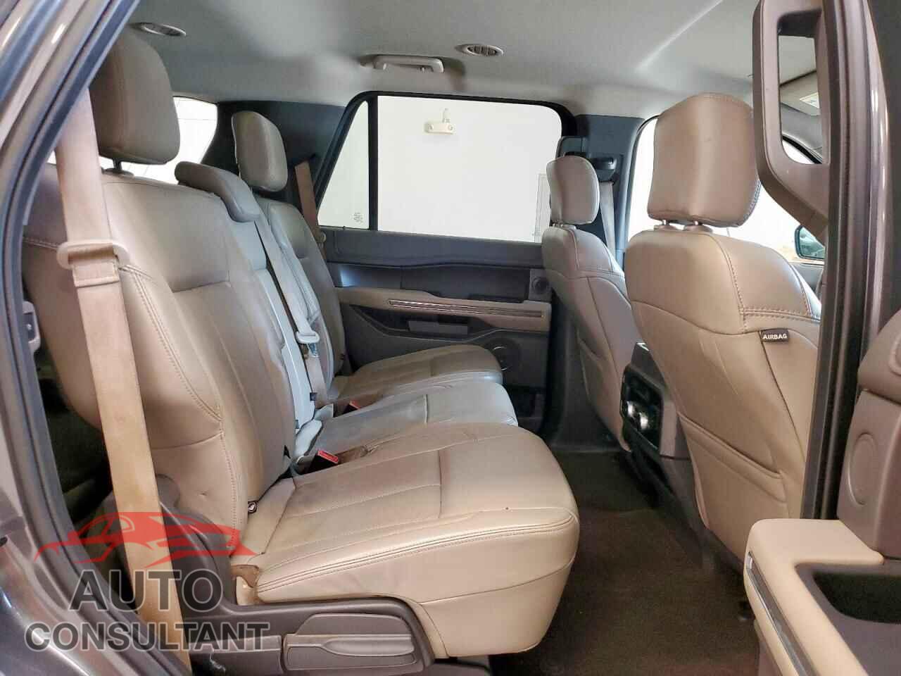 FORD EXPEDITION 2019 - 1FMJU1HT4KEA72933