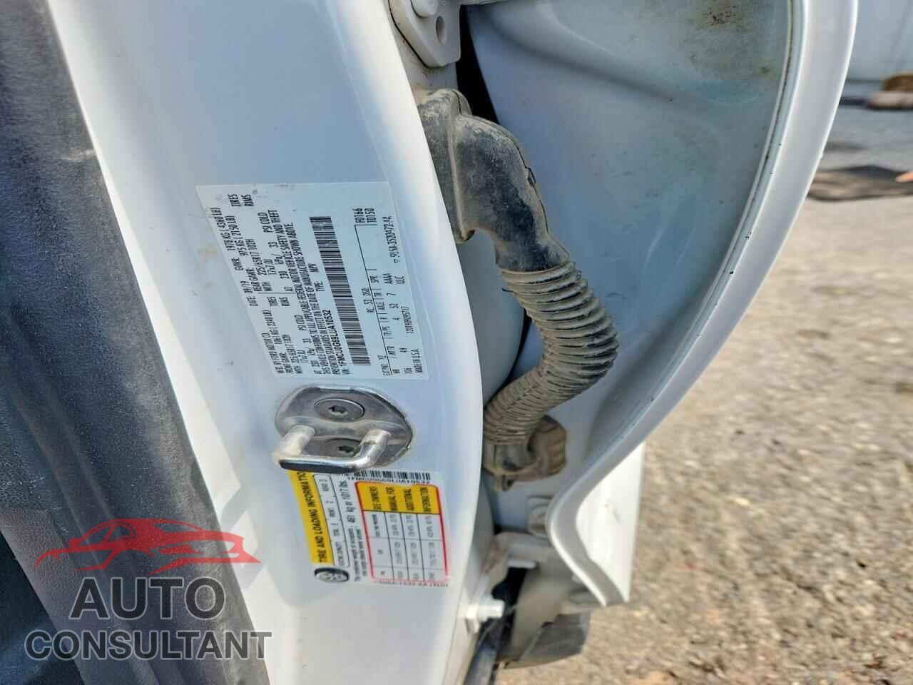 FORD ESCAPE 2020 - 1FMCU0G69LUA10532
