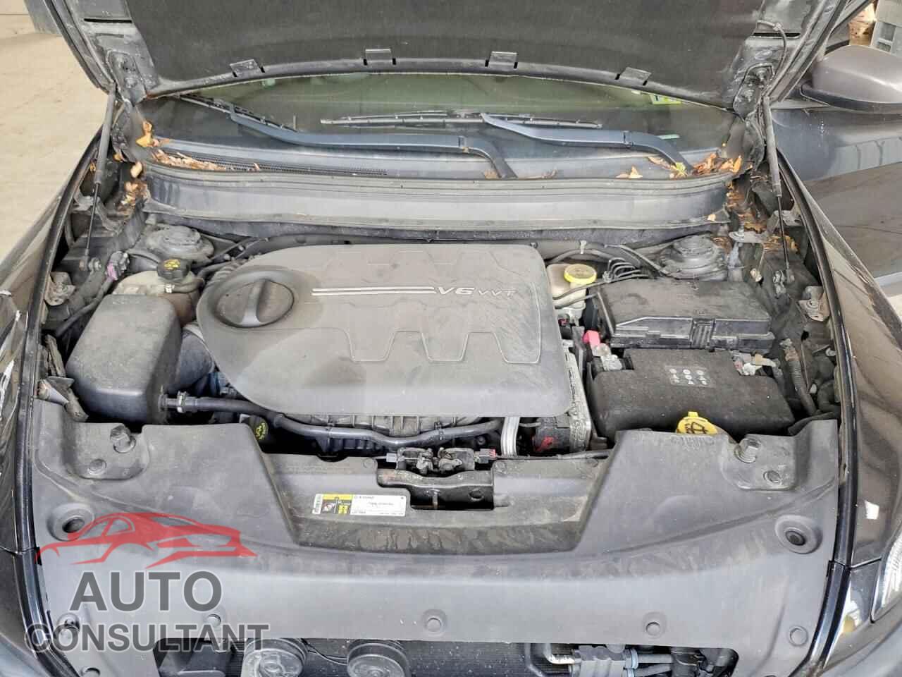 JEEP CHEROKEE 2015 - 1C4PJMBS8FW576040