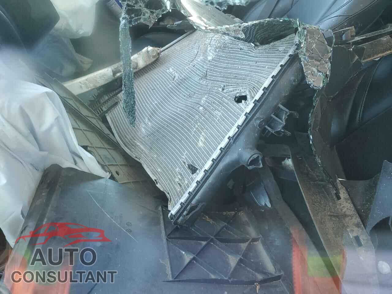 TESLA MODEL 3 2023 - 5YJ3E1EB2PF456091