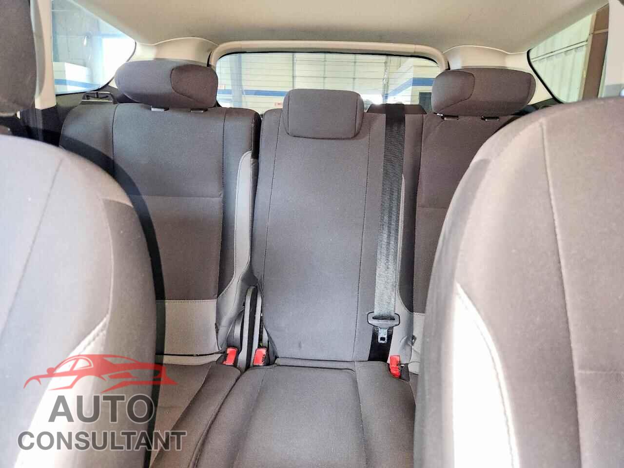 FORD ESCAPE 2015 - 1FMCU0F73FUC28013