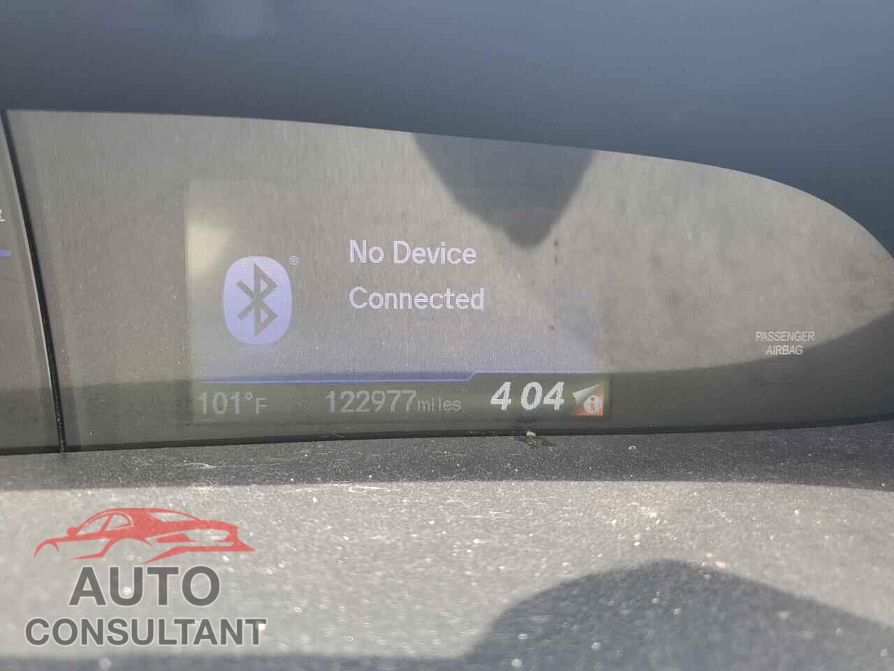 HONDA CIVIC 2015 - 19XFB2F52FE121003