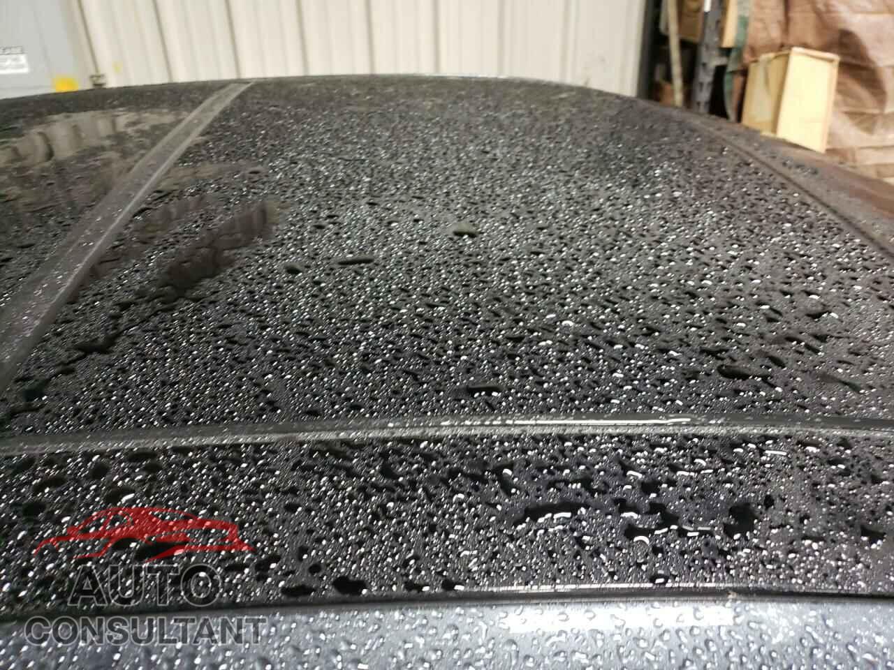 NISSAN MAXIMA 2017 - 1N4AA6AP6HC366111