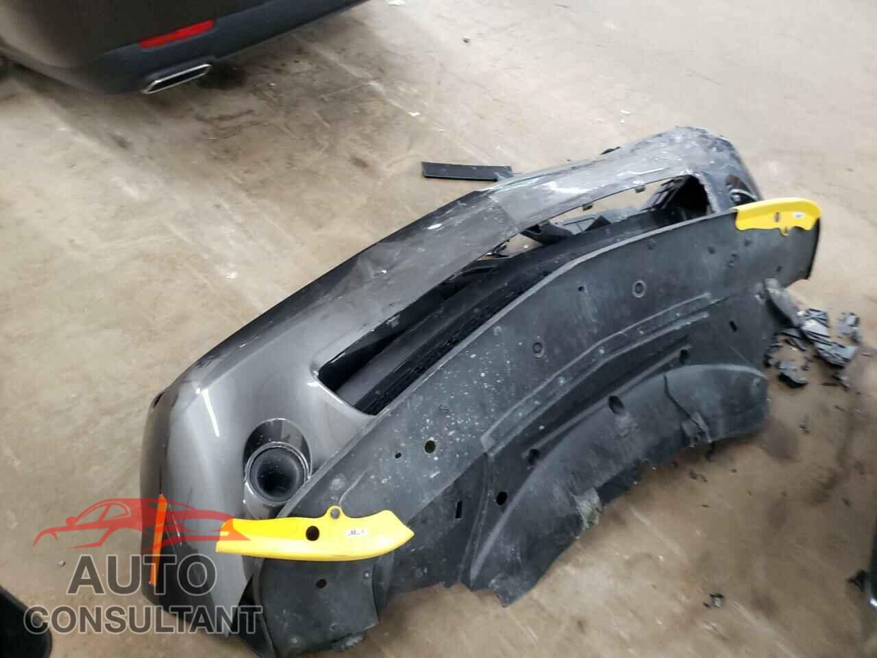 DODGE CHALLENGER 2023 - 2C3CDZJG5PH510369