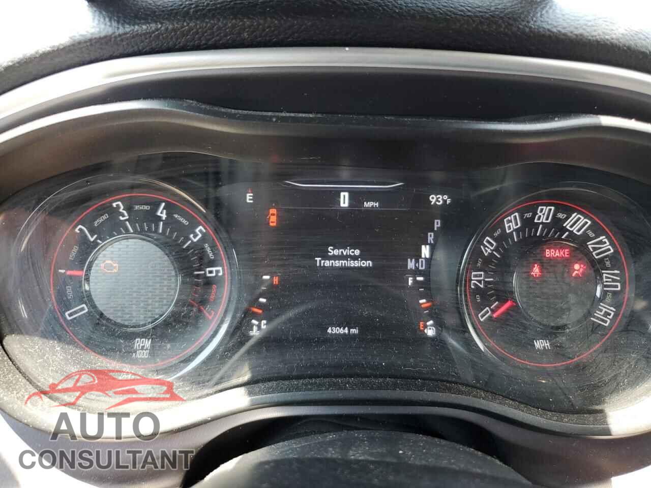 DODGE CHALLENGER 2020 - 2C3CDZAG2LH214638