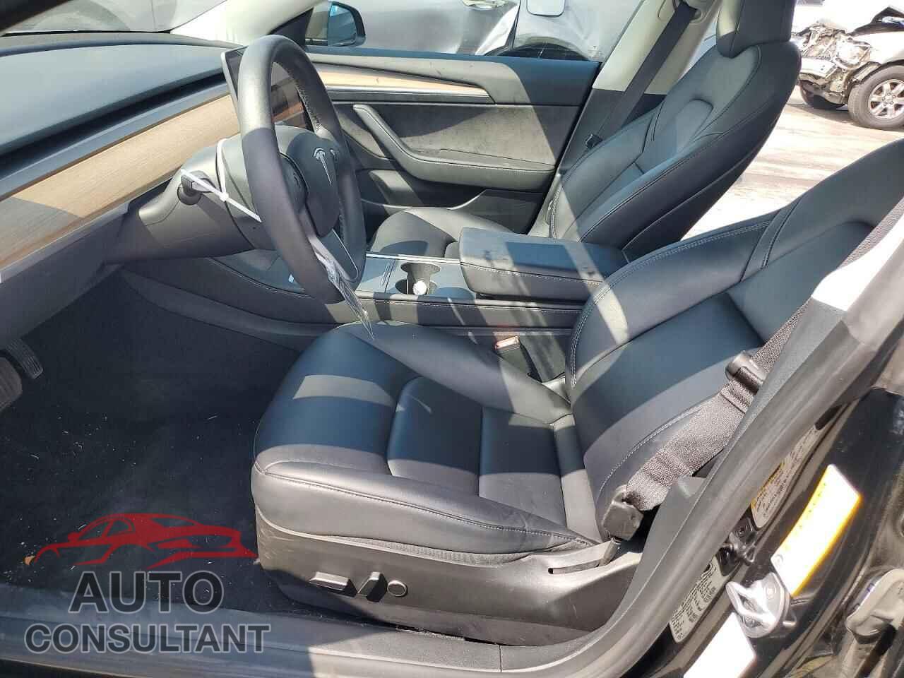 TESLA MODEL 3 2023 - 5YJ3E1EA2PF568977