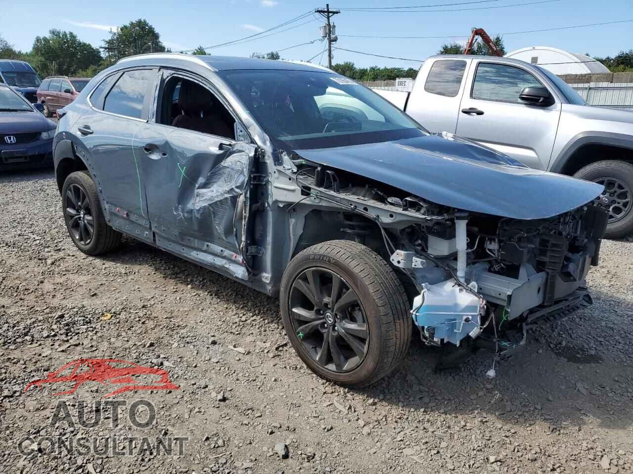 MAZDA CX30 2023 - 3MVDMBCM3PM557538