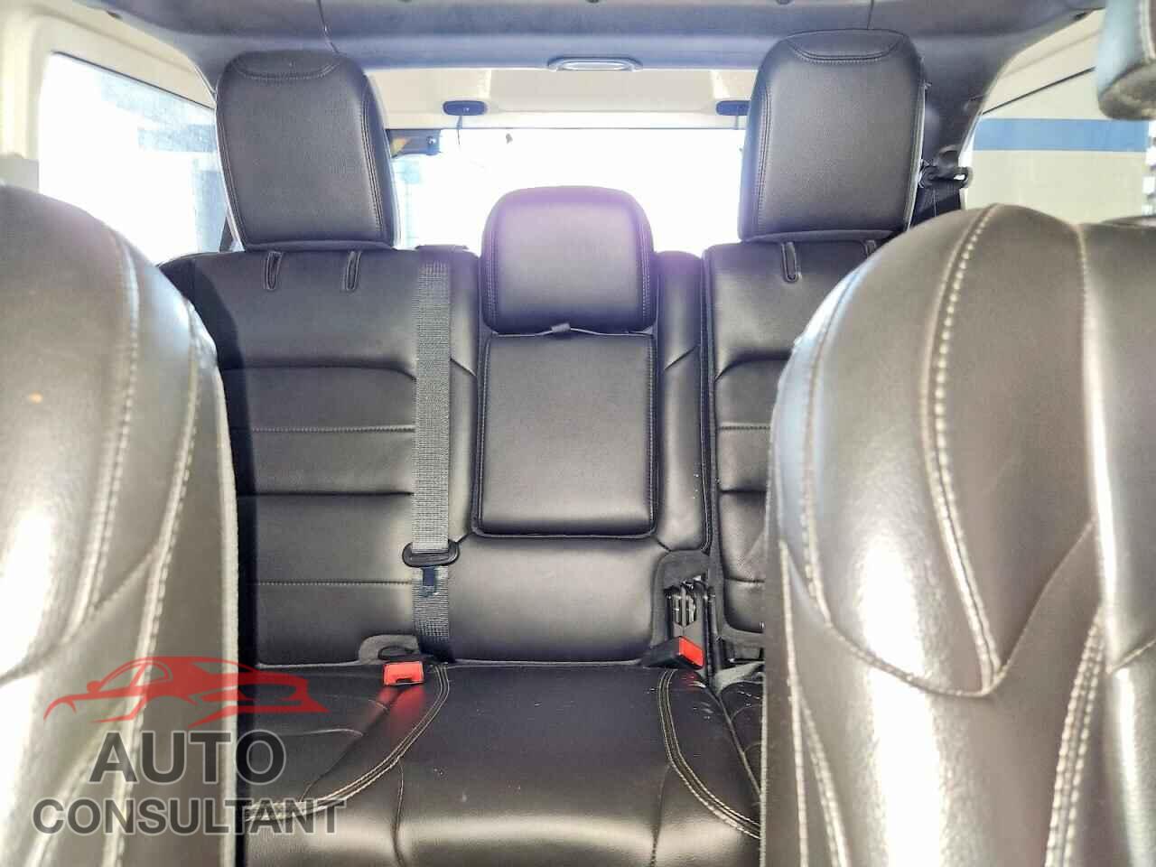 JEEP WRANGLER 2020 - 1C4HJXEM2LW277657