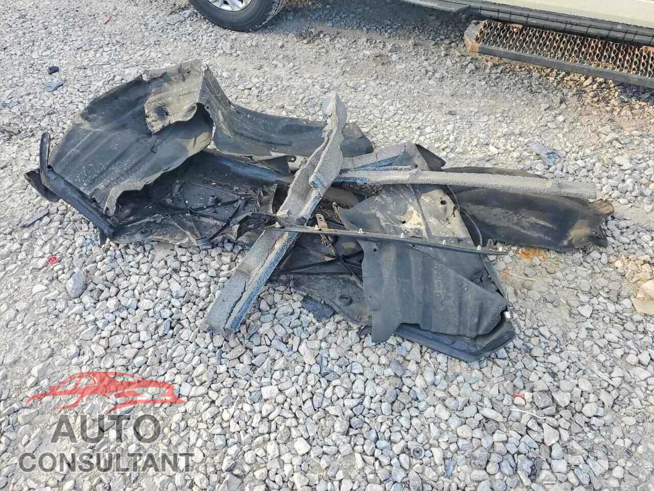 TOYOTA RAV4 2021 - 2T3P1RFV2MW221037