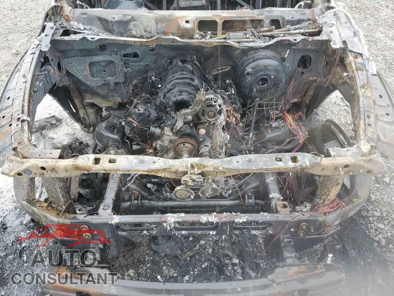 DODGE RAM 1500 2012 - 1C6RD7KT2CS139641