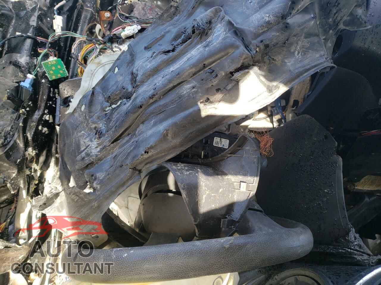 MITSUBISHI MIRAGE 2017 - ML32A3HJ8HH002003