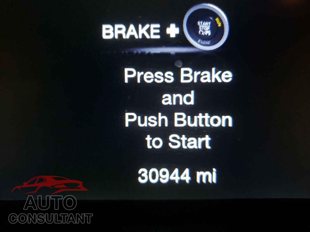 DODGE DURANGO 2020 - 1C4RDJAG5LC224087