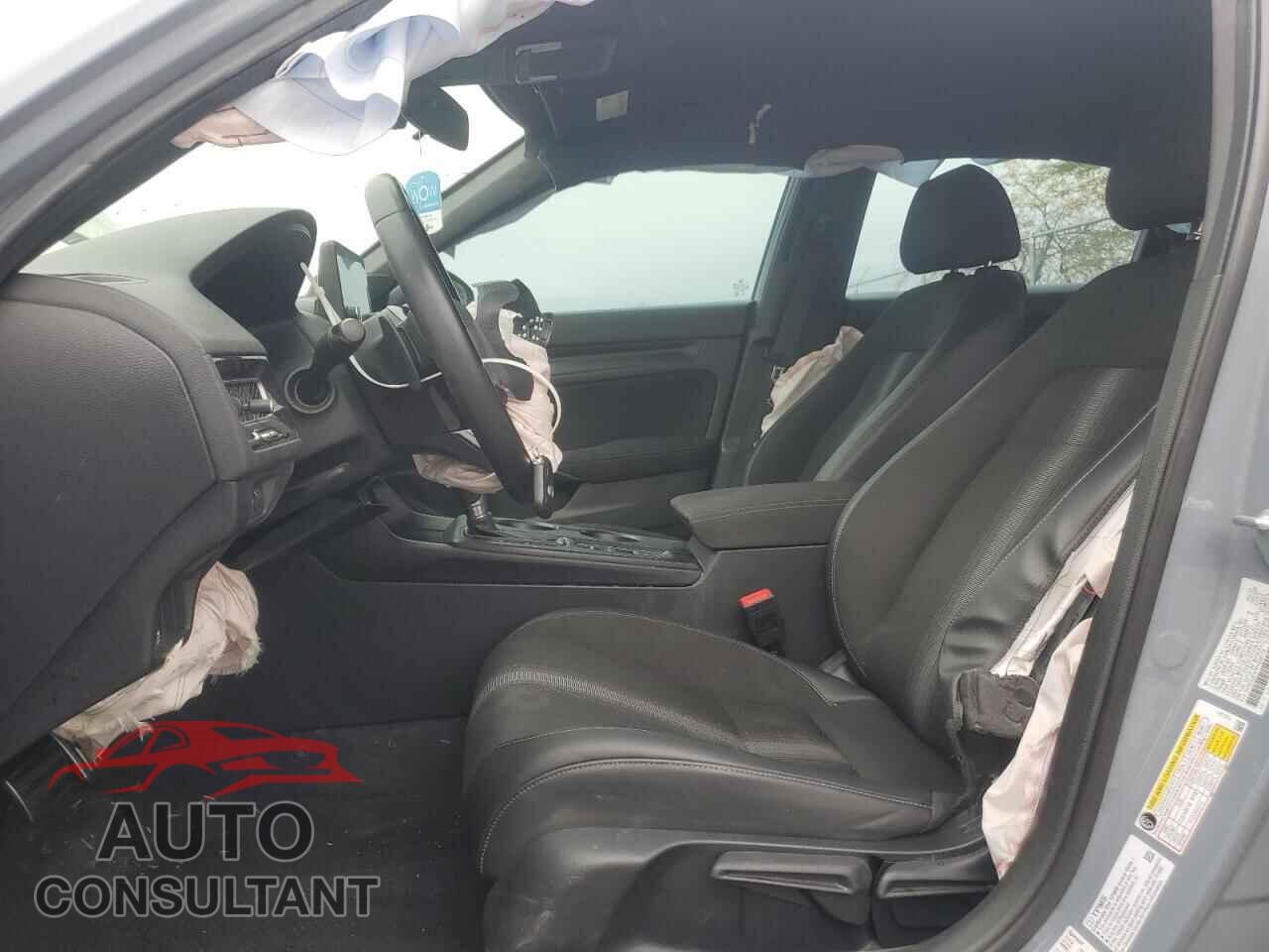 HONDA CIVIC 2023 - 2HGFE2F57PH546702