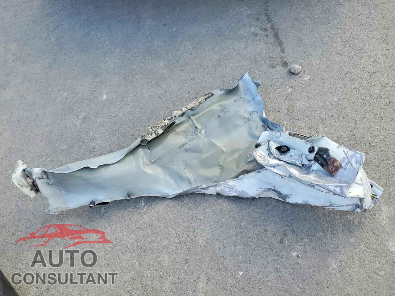 HYUNDAI SONATA 2013 - 5NPEB4AC0DH521079