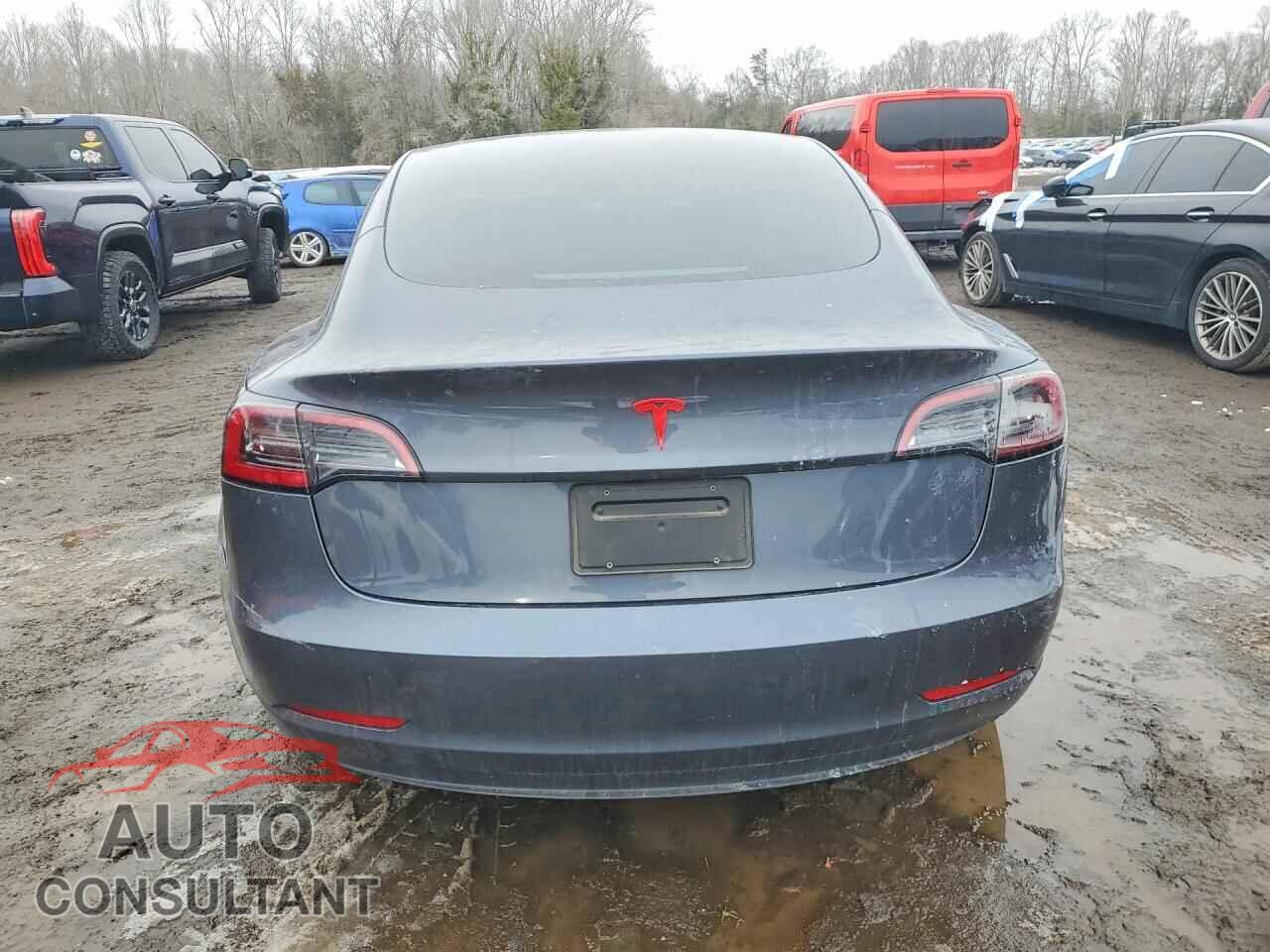 TESLA MODEL 3 2023 - 5YJ3E1EA9PF644159