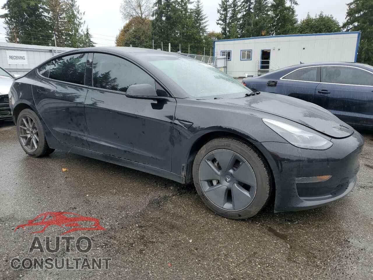 TESLA MODEL 3 2023 - 5YJ3E1EA8PF586349