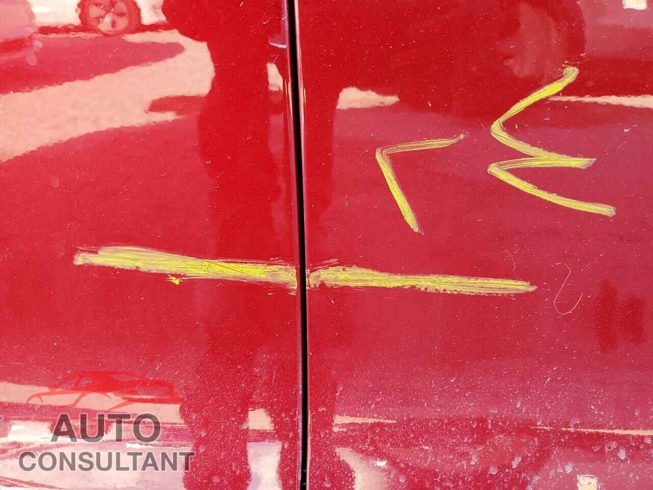 TESLA MODEL 3 2020 - 5YJ3E1EB7LF646575