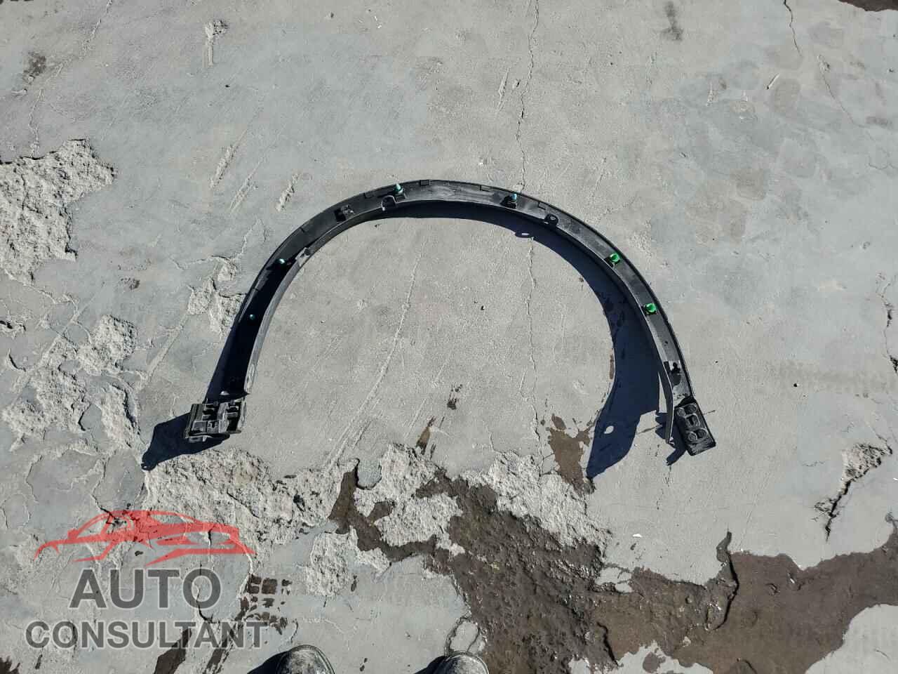 MAZDA CX-5 2021 - JM3KFBCM0M0361663