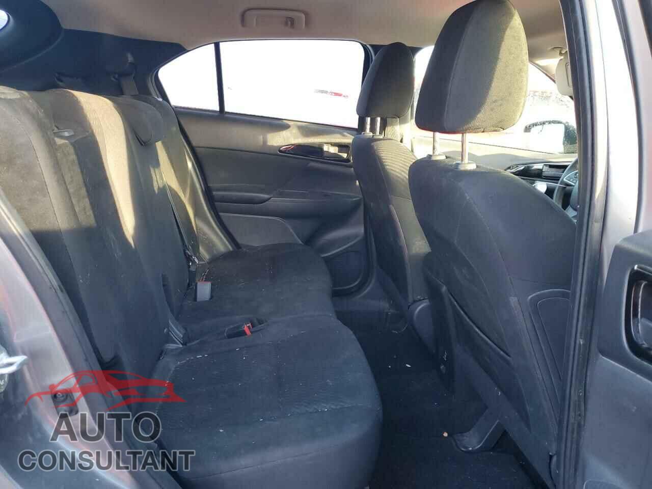 MITSUBISHI ECLIPSE 2020 - JA4AS3AA0LZ007533