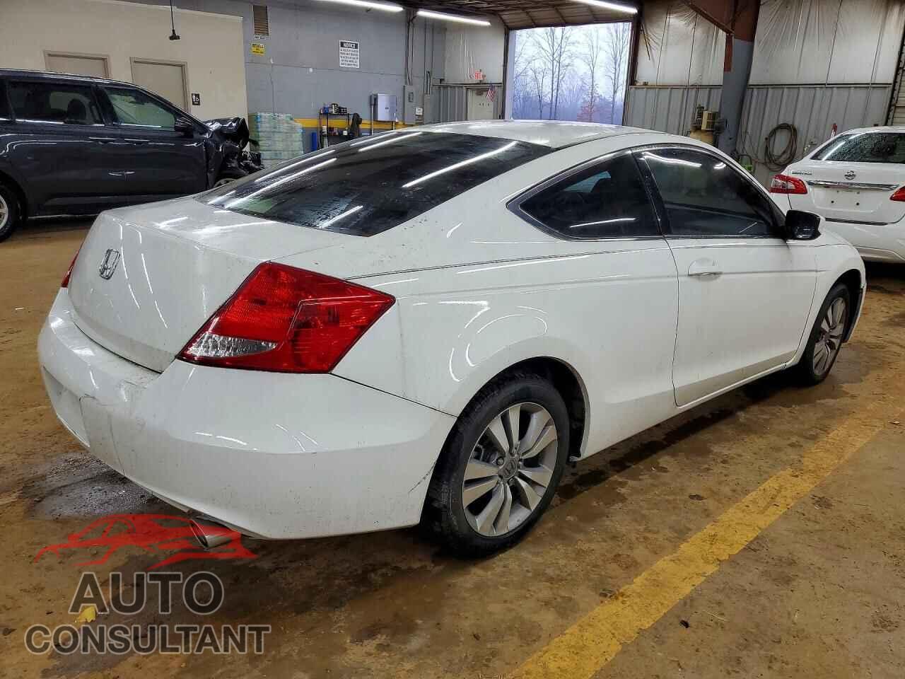 HONDA ACCORD 2012 - 1HGCS1B32CA017564