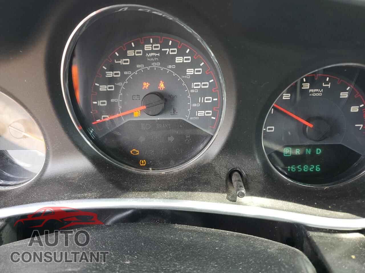 DODGE AVENGER 2014 - 1C3CDZAB0EN174607