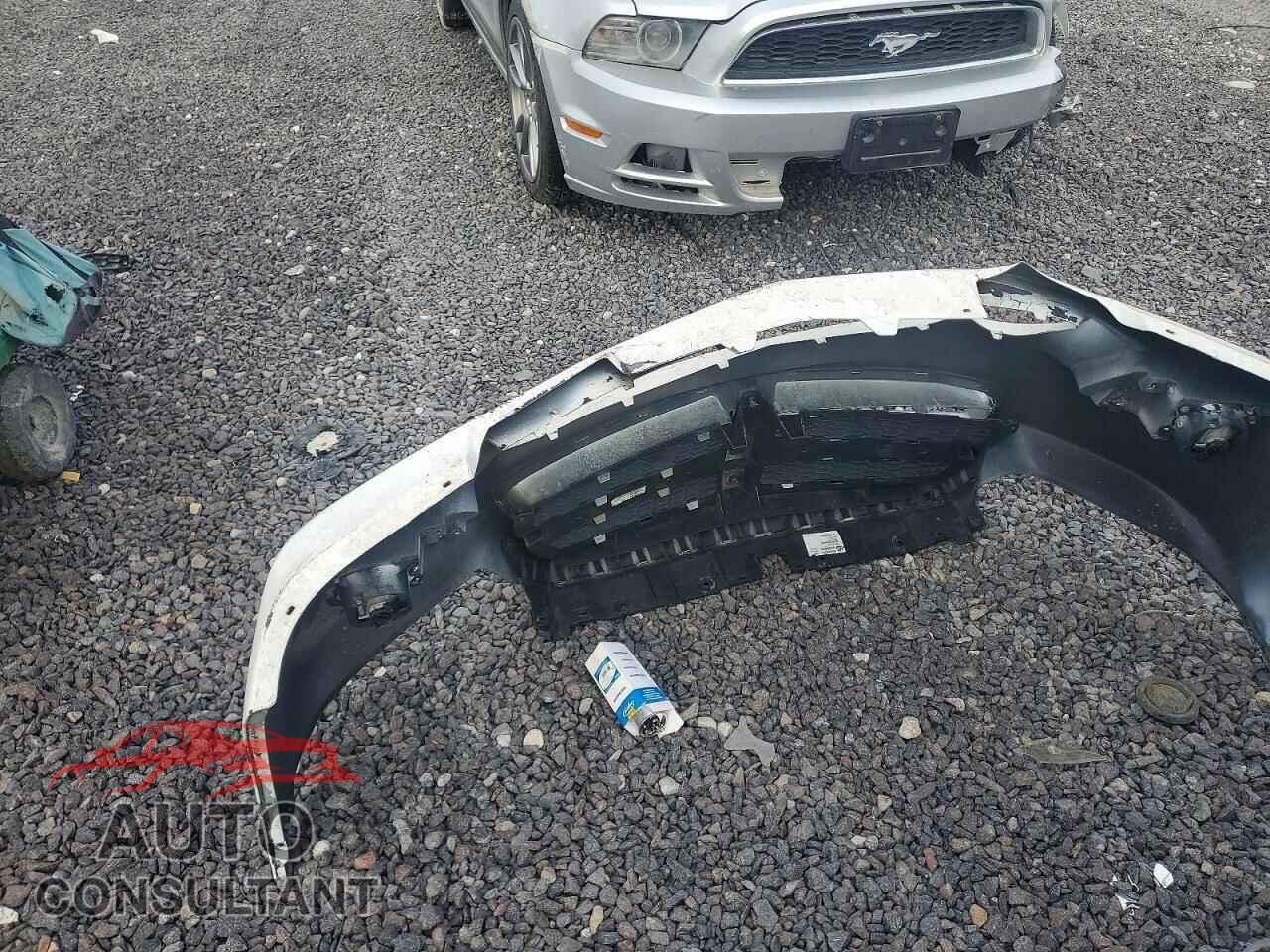 DODGE CHARGER 2011 - 2B3CL5CT3BH571666
