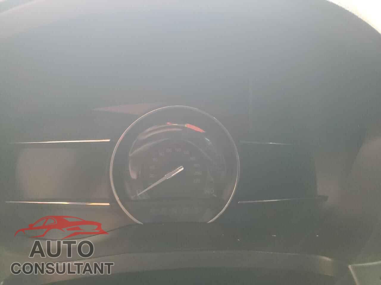 FORD EXPLORER 2017 - 1FM5K8D89HGA08417