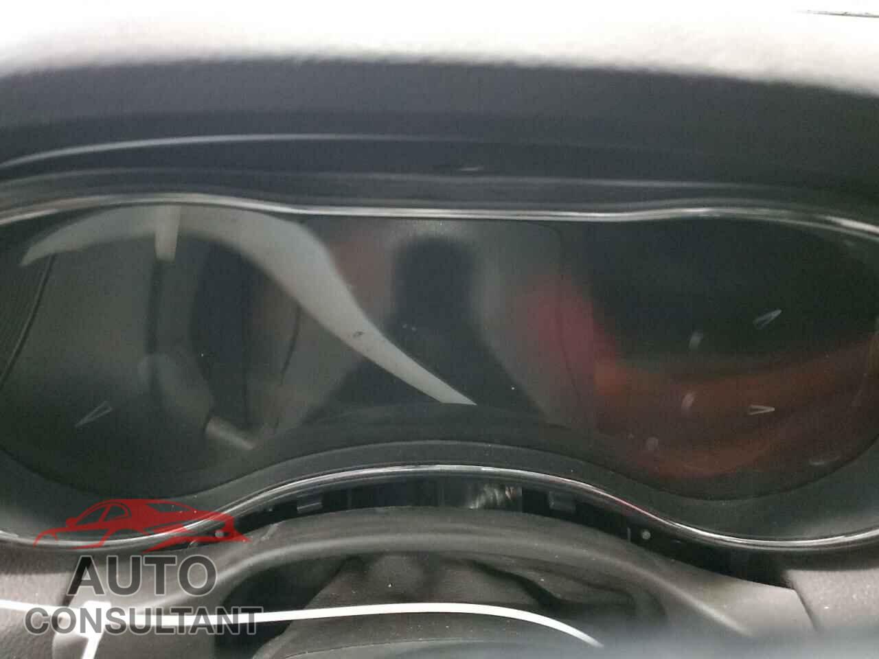 DODGE DURANGO 2020 - 1C4RDJDG3LC308145