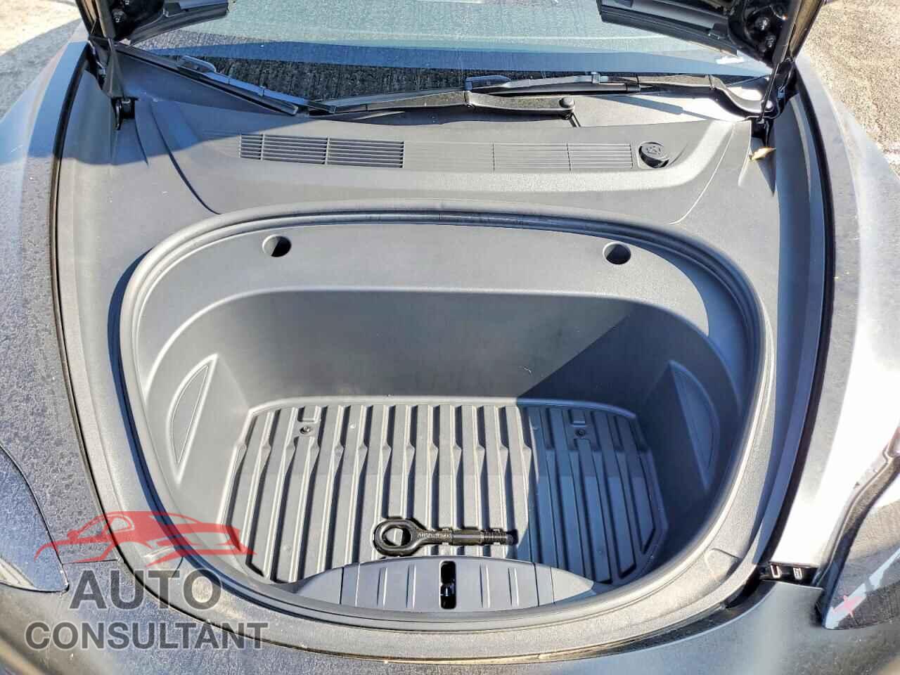TESLA MODEL 3 2023 - 5YJ3E1EA2PF606630