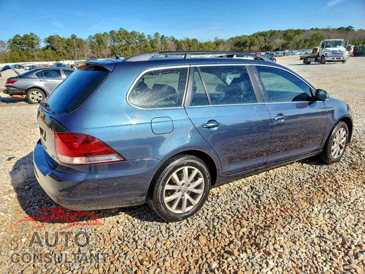 VOLKSWAGEN JETTA 2010 - 3VWTZ7AJ6AM698564
