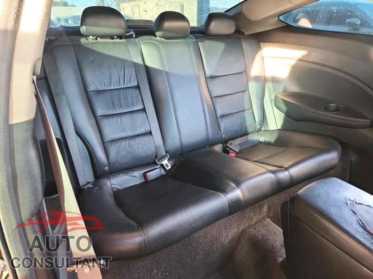 HONDA ACCORD 2010 - 1HGCS2B80AA008456