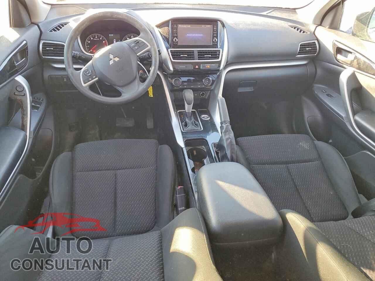 MITSUBISHI ECLIPSE 2020 - JA4AT3AA1LZ015816