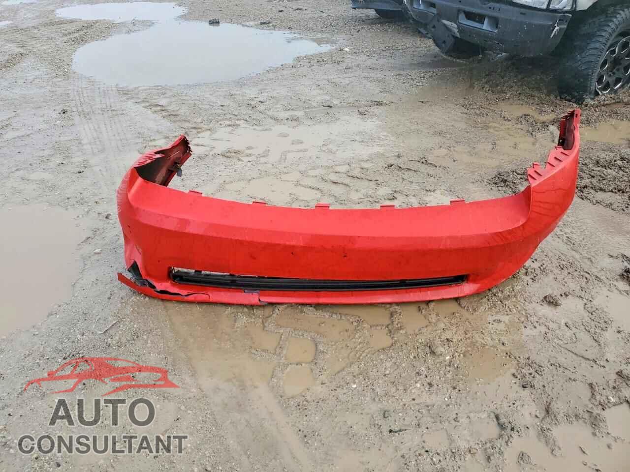 DODGE RAM 1500 2012 - 1C6RD7MT1CS256589