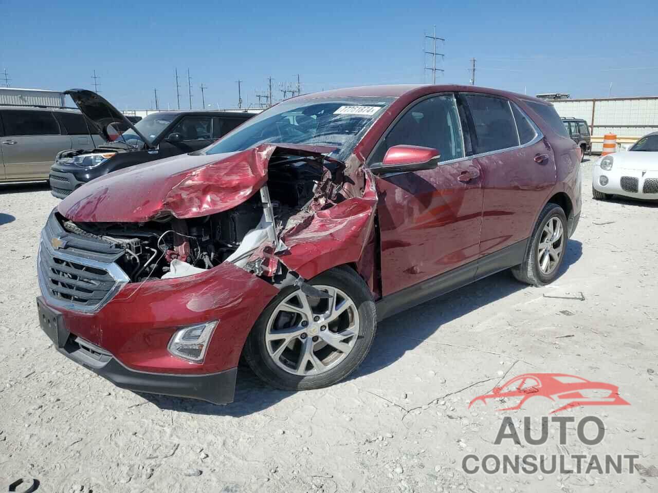 HONDA CRV 2014 - 5J6RM3H70EL016827