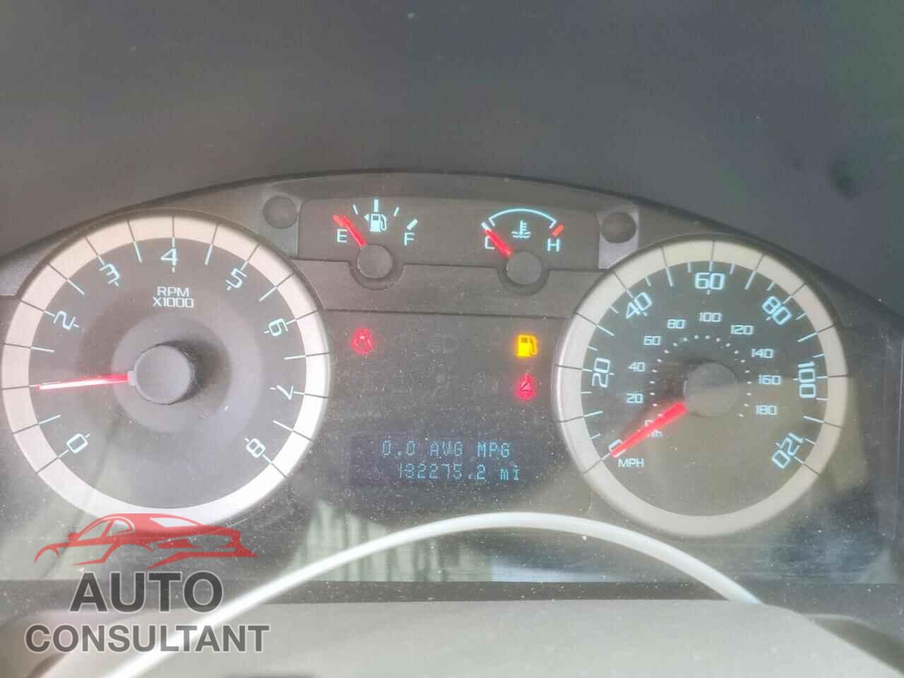 FORD ESCAPE 2012 - 1FMCU9DG3CKC82717