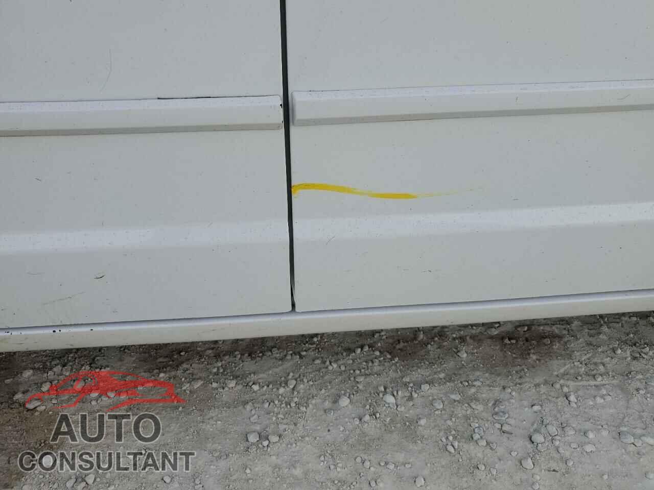 DODGE CARAVAN 2017 - 2C4RDGCG3HR842183