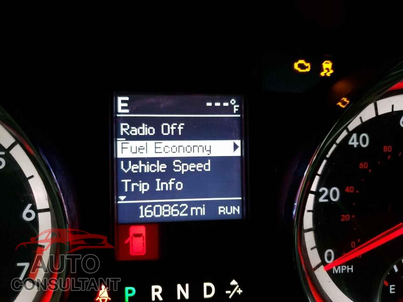 DODGE CARAVAN 2017 - 2C4RDGEG6HR766617
