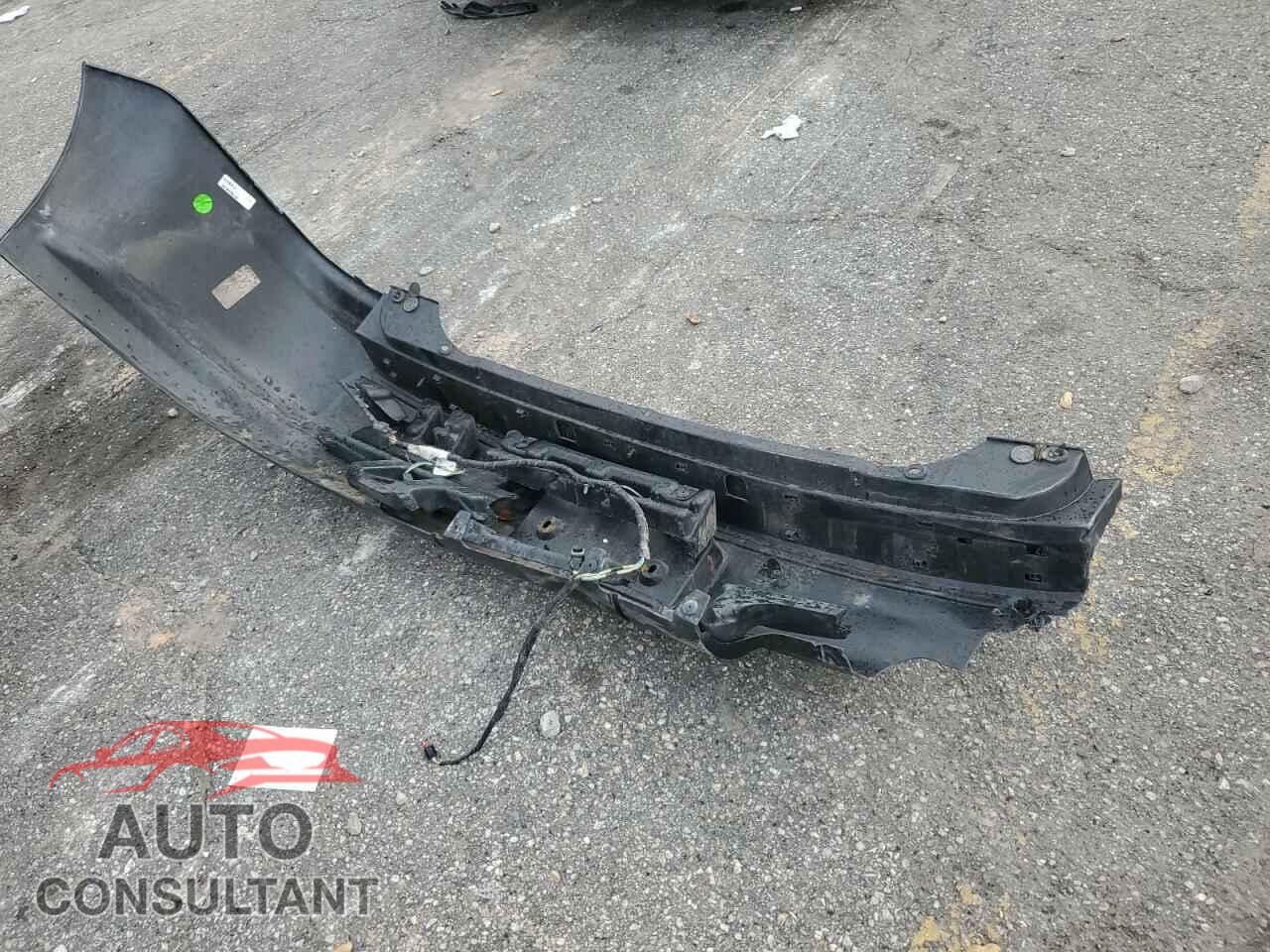 FORD FLEX 2010 - 2FMGK5DC3ABD01979