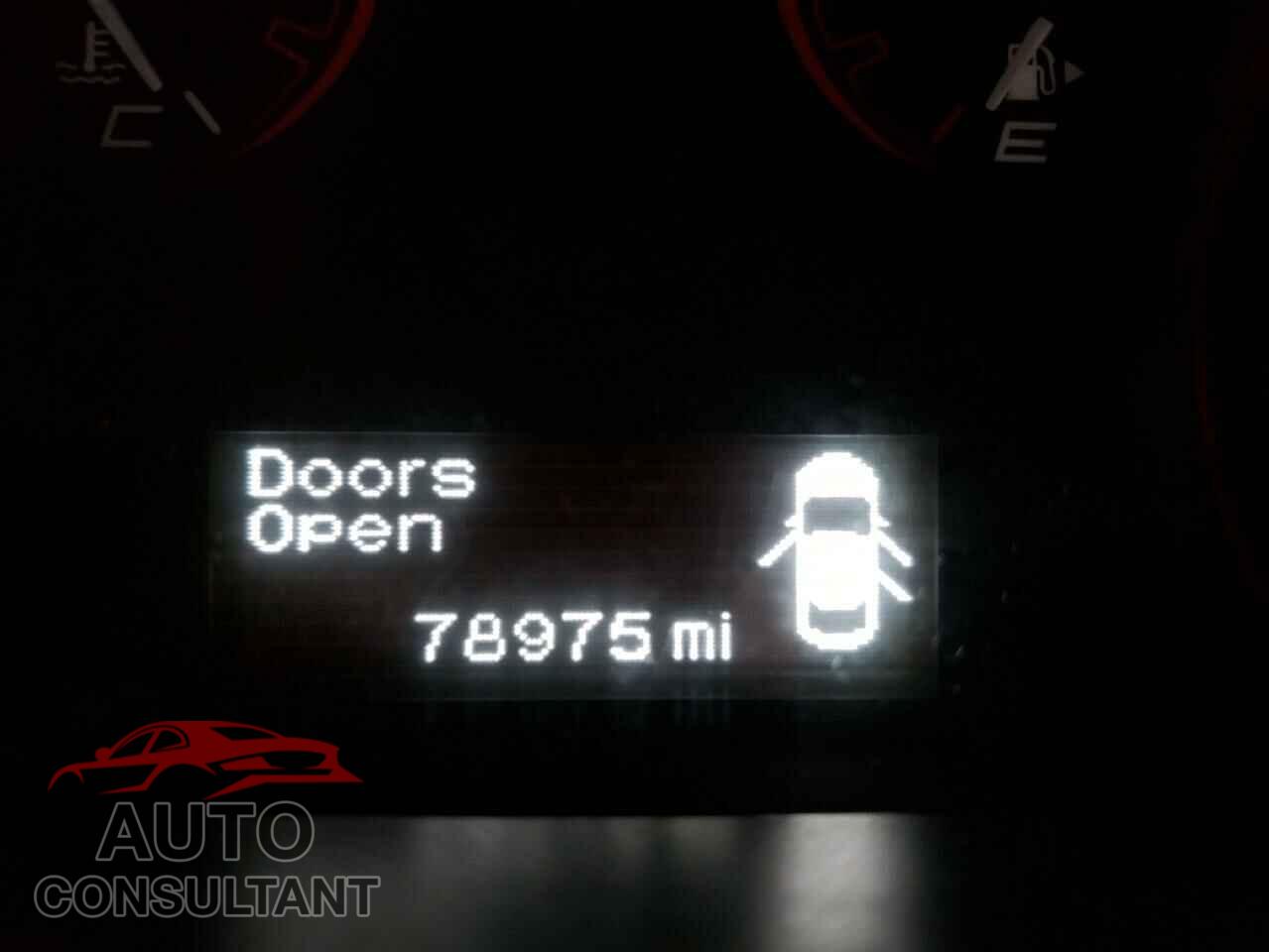 DODGE DART 2016 - 1C3CDFAA3GD577799