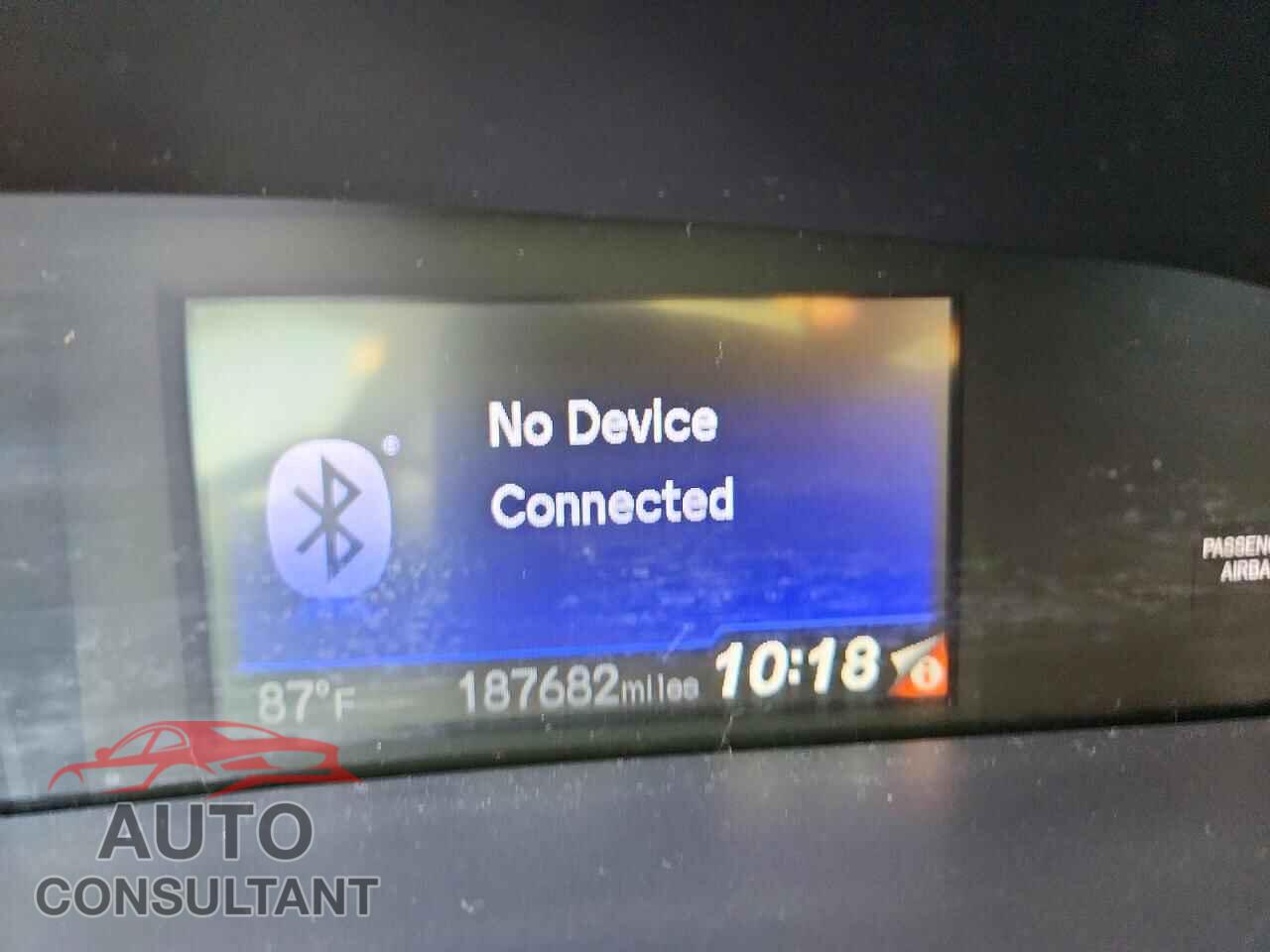HONDA CIVIC 2014 - 19XFB2F97EE027572