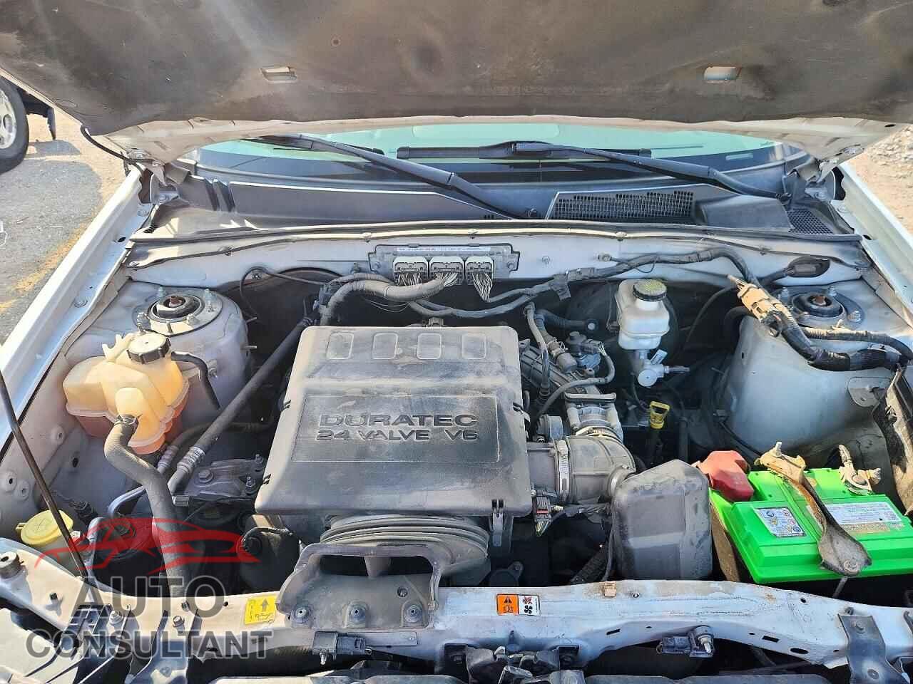 FORD ESCAPE 2012 - 1FMCU0DG0CKA64584