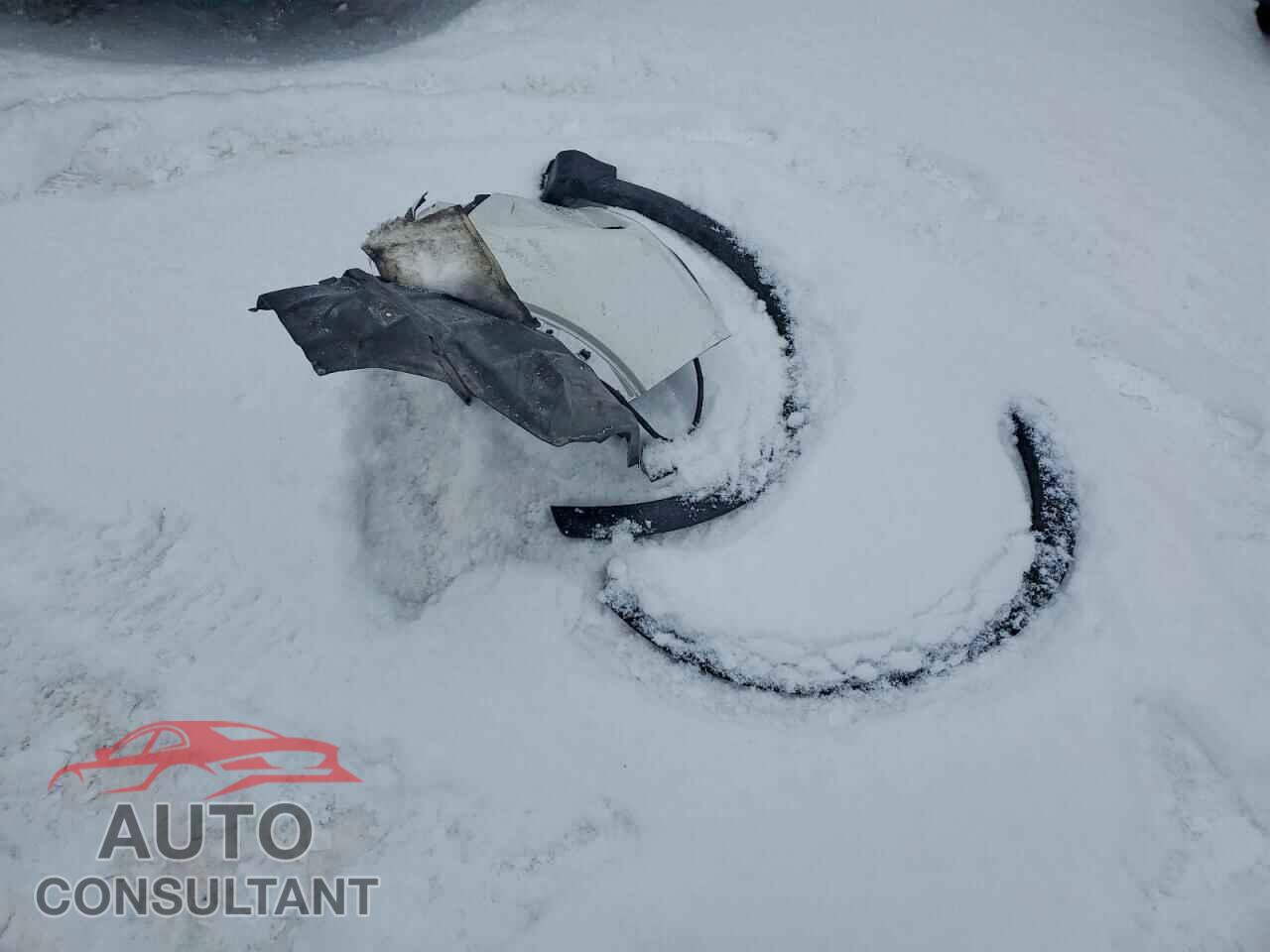 MITSUBISHI ECLIPSE 2018 - JA4AT4AA1JZ617568