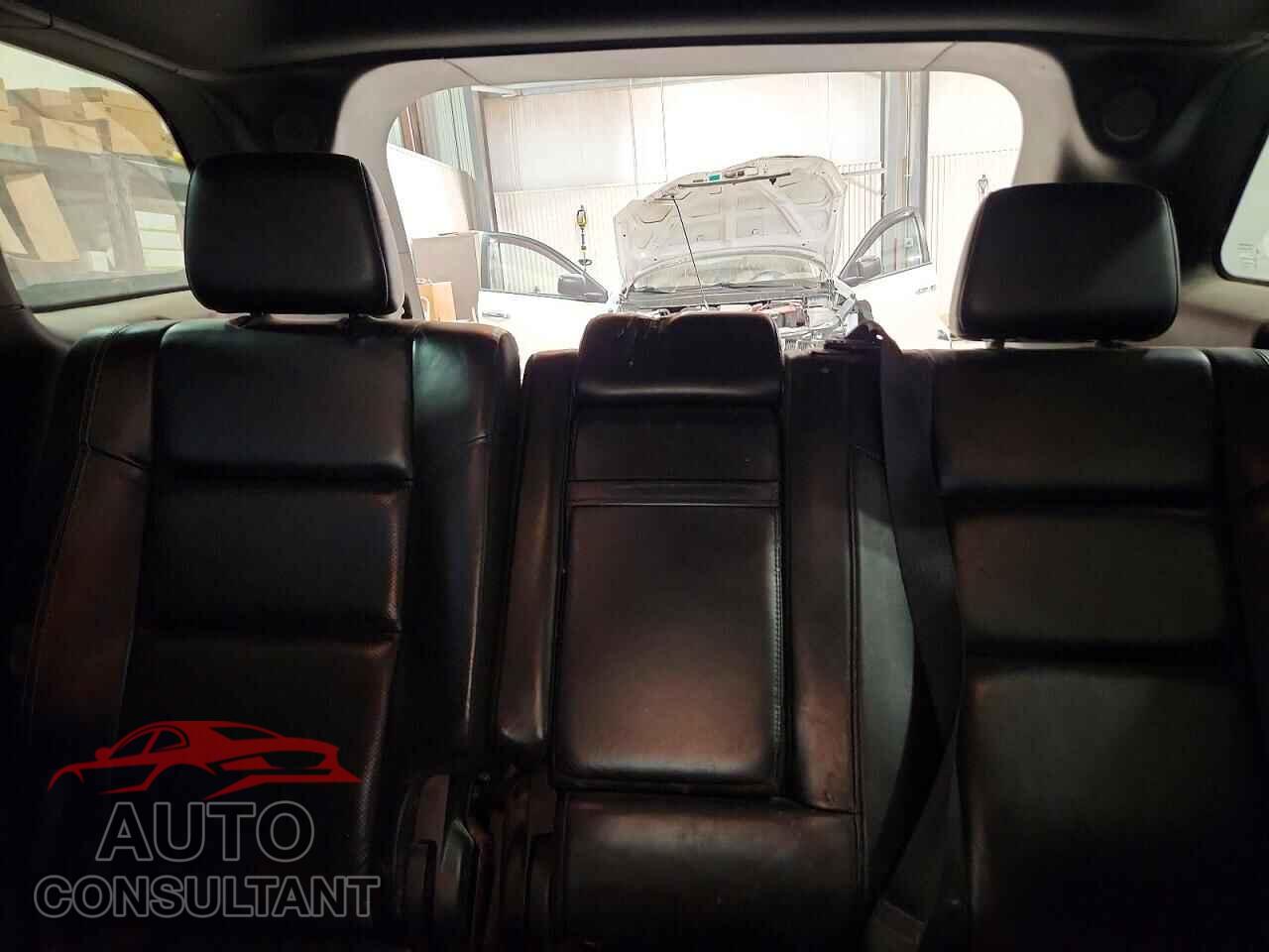 JEEP CHEROKEE 2017 - 1C4RJFBG9HC854237
