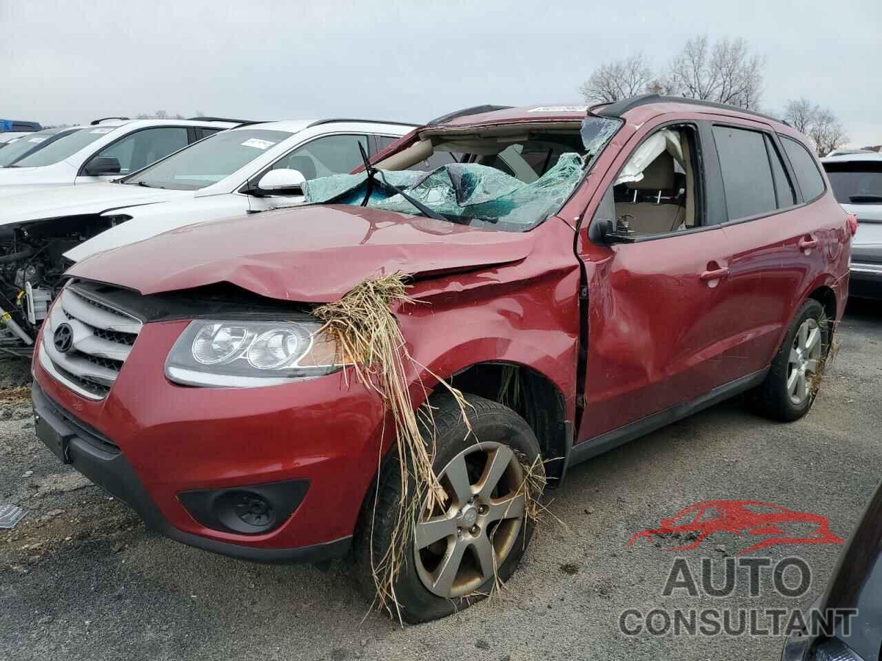SUBARU OUTBACK 2018 - 4S4BSAKCXJ3212657