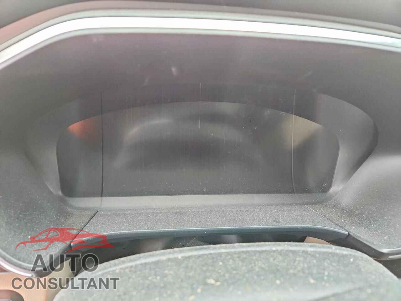 FORD ESCAPE 2020 - 1FMCU9DZ2LUA01769