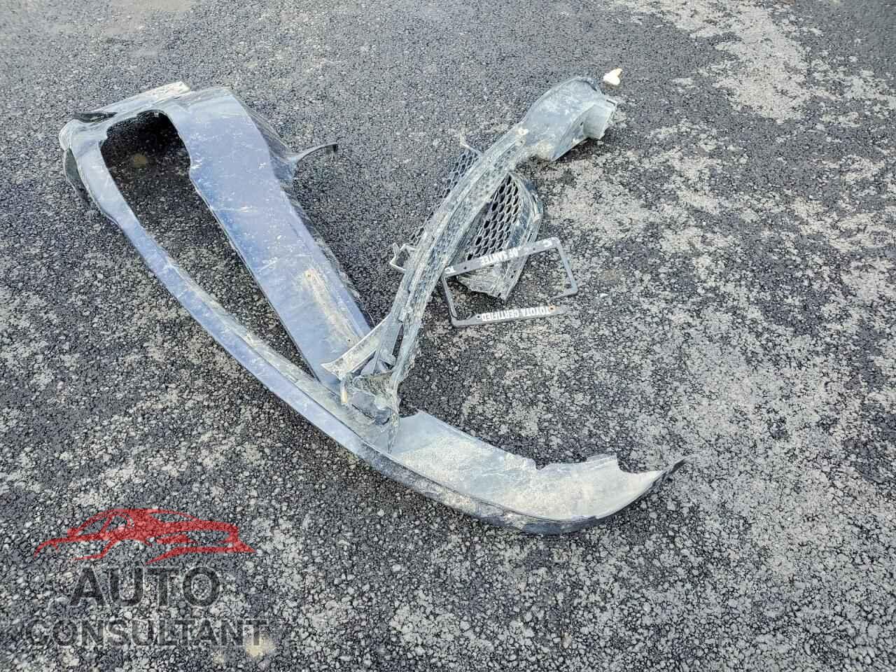 DODGE CARAVAN 2011 - 2D4RN5DG2BR711188