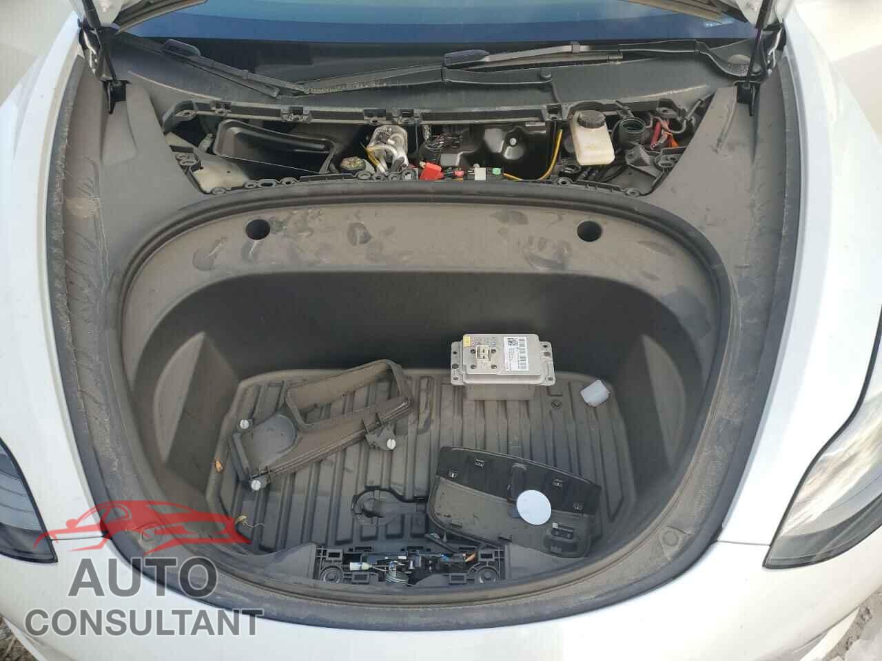 TESLA MODEL 3 2023 - 5YJ3E1EA1PF571241