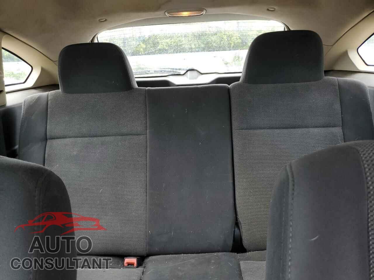 DODGE CALIBER 2011 - 1B3CB3HA9BD295778
