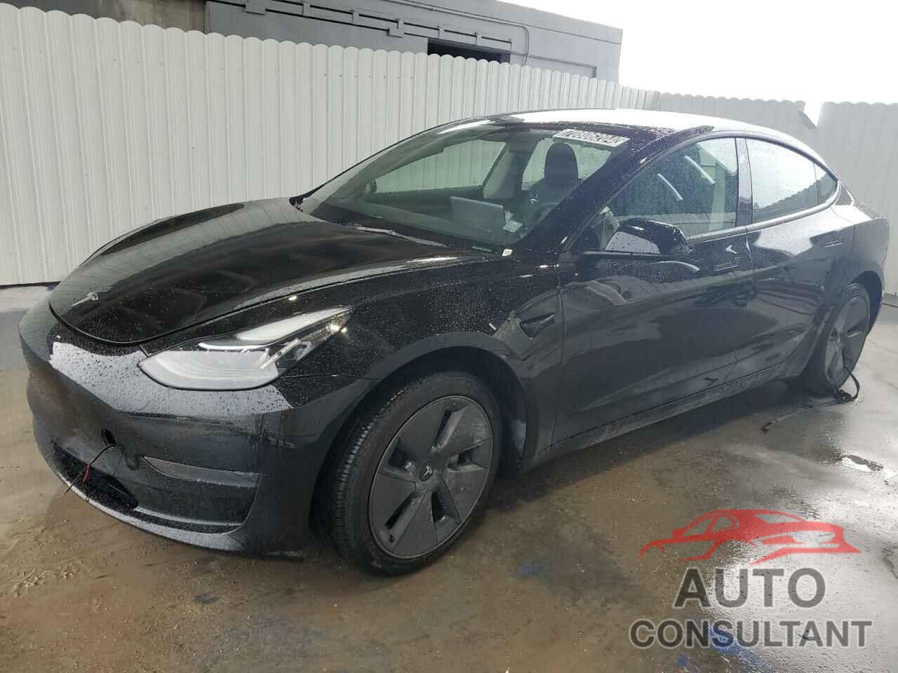 TESLA MODEL 3 2023 - 5YJ3E1EA0PF459904